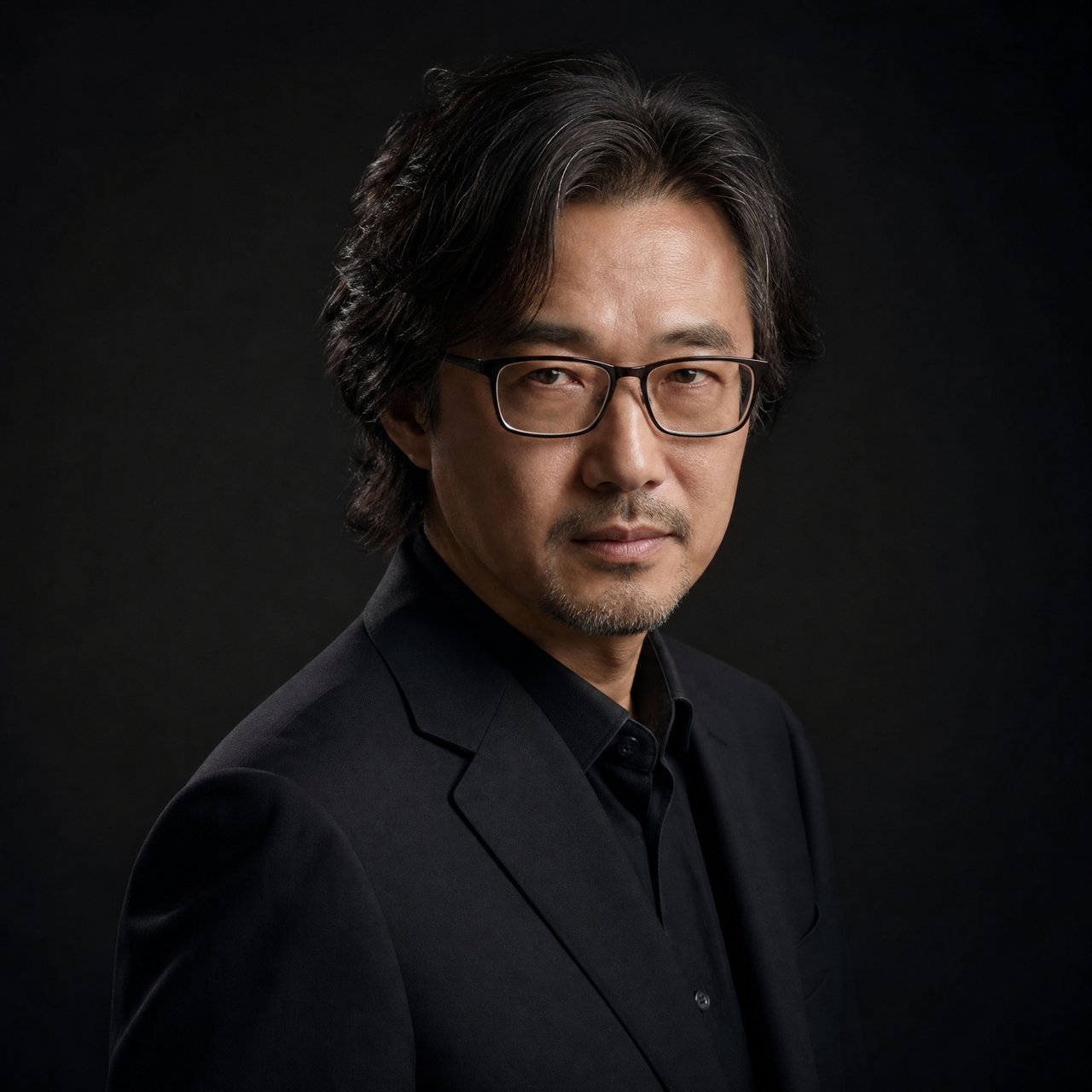 抖音网红MV导演